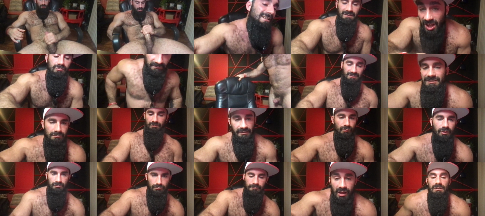 jaxtonwheeler  31-12-2022